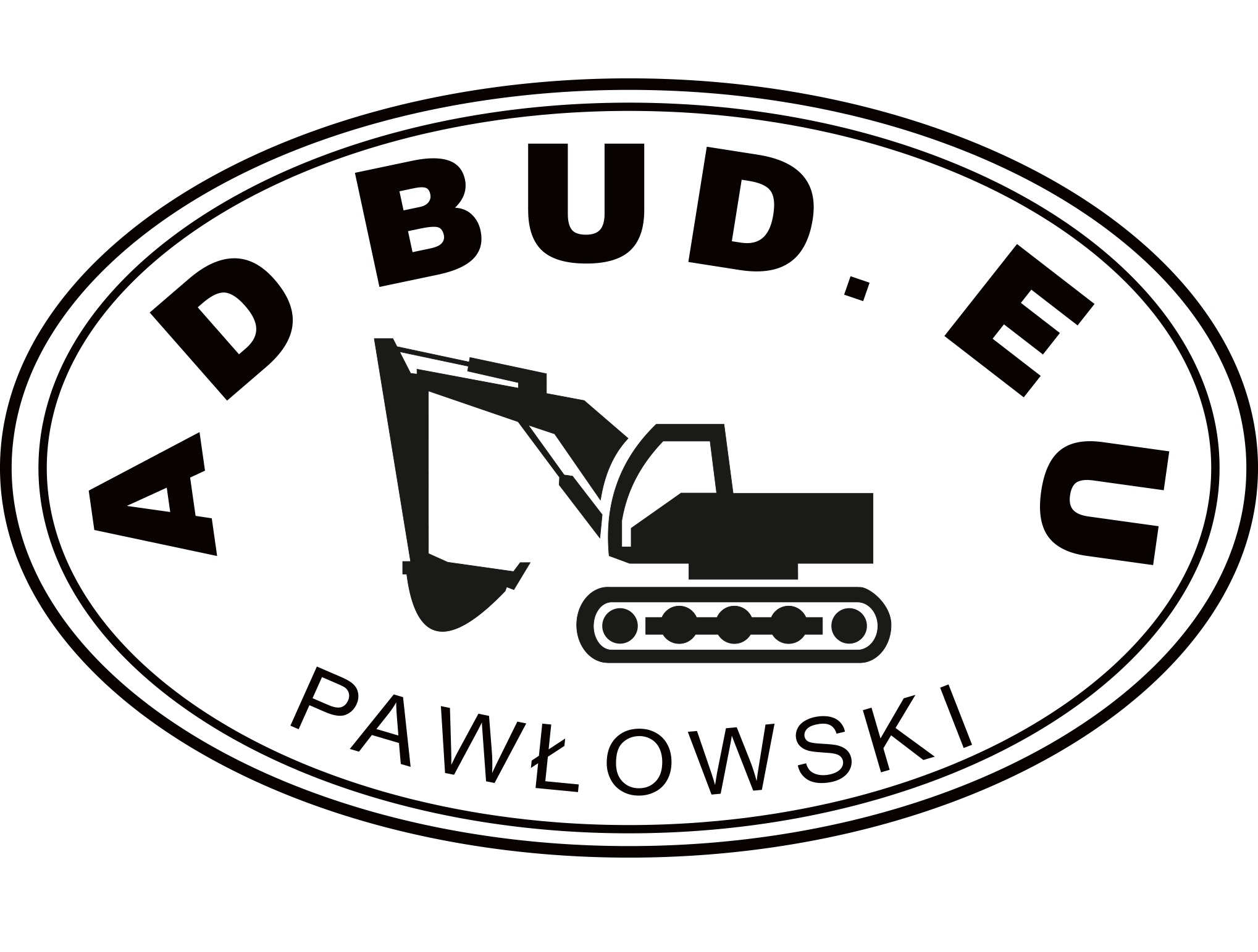 AD BUD - Pawłowski